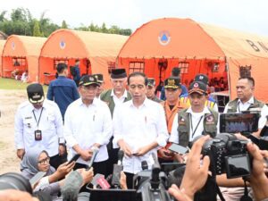 Presiden-Jokowi-Sampaikan-Dukacita-atas-Wafatnya-Presiden-Iran-Ebrahim-Raisi-1024x768