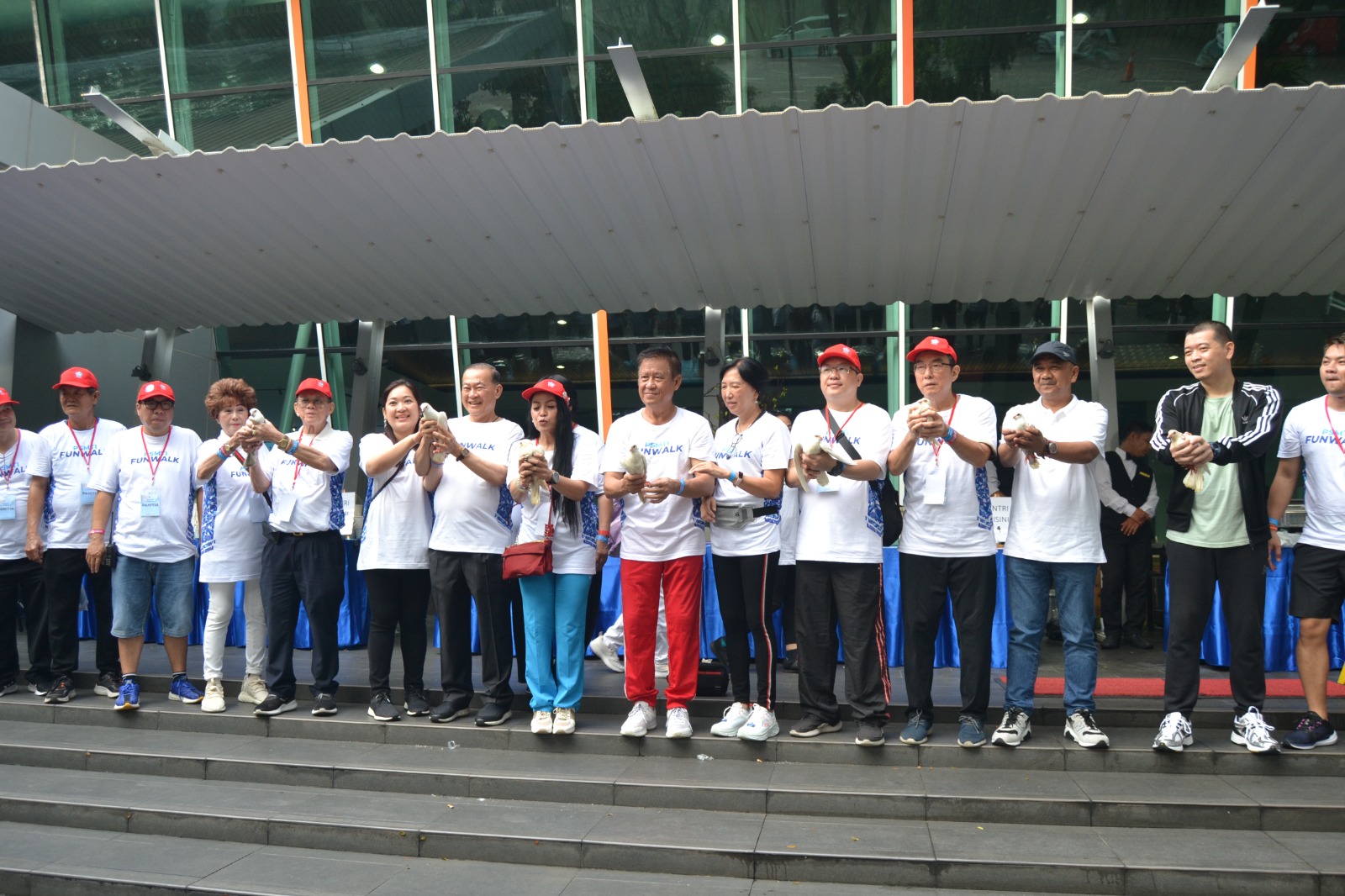 WhatsApp Image 2024-05-27 at 18.00.16