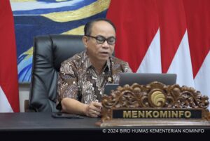 kominfo-menteri-budi-arie-judol-konpres-virtual-AYH-2