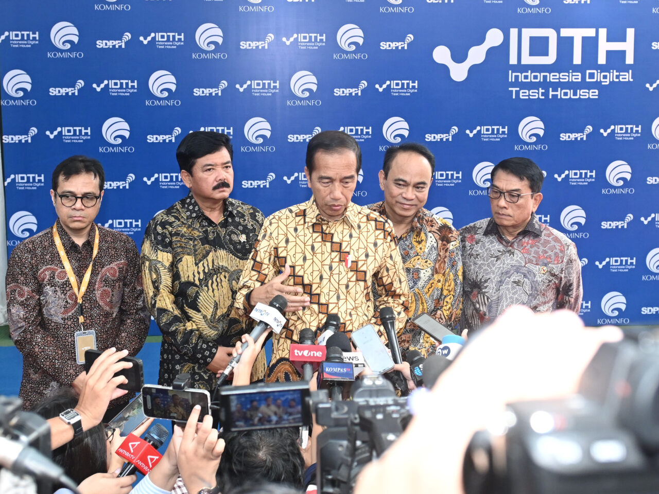 presidenri.go.id-07052024153146-6639e6f2a27436.20147785-1280x960