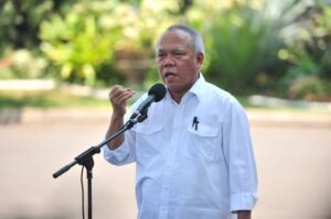 Kata-Menteri-PUPR-Basuki-Lebih-Mahal-Benahi-Jakarta-Ketimbang-Bangun-IKN