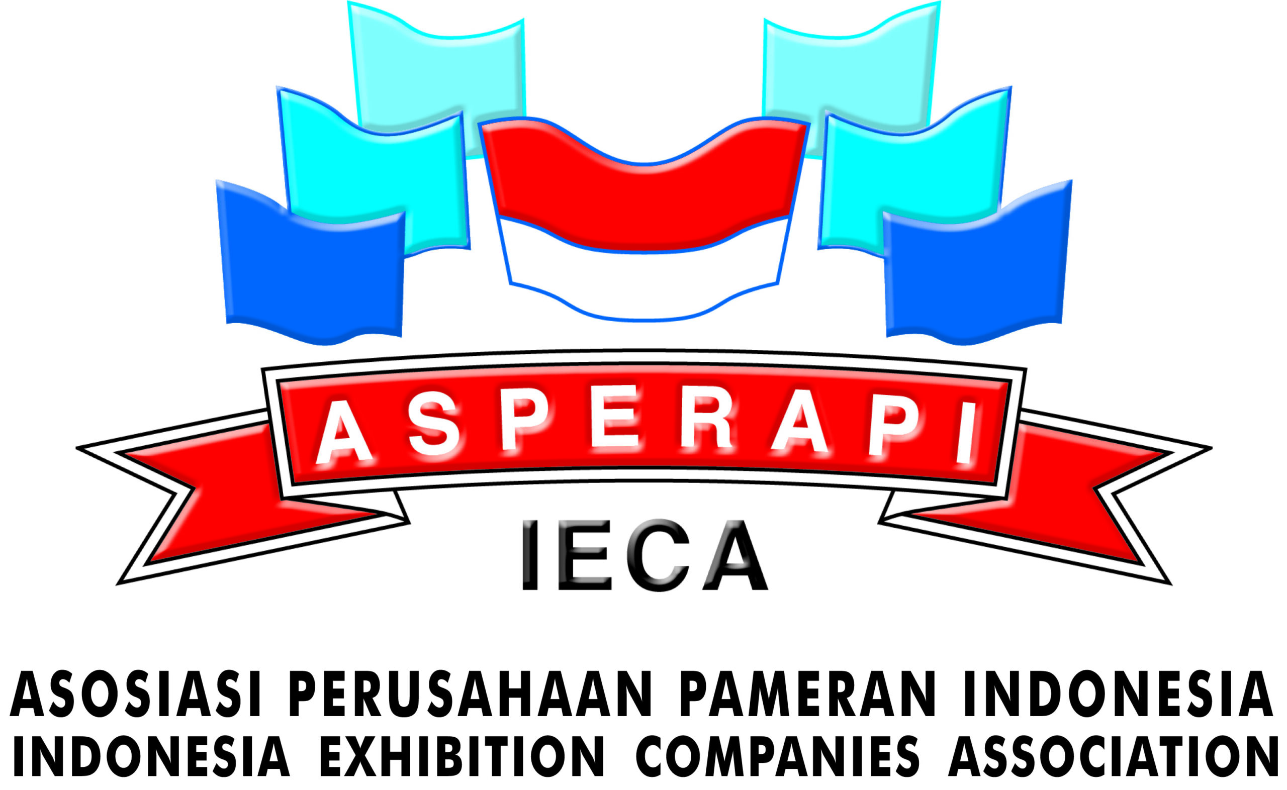 LOGO ASPERAPI_hires (1)