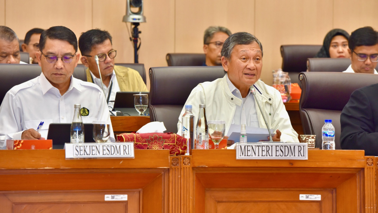 arsip-berita-bahas-rapbn-2025-kuota-bbm-bersubsidi-diusulkan-capai-1884-1999-juta-kl-yxy7djo