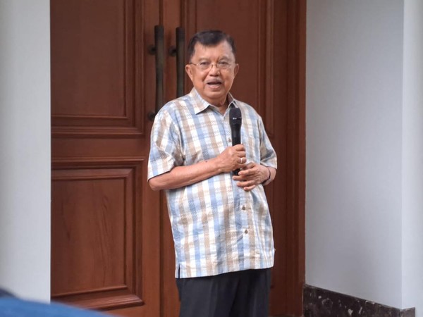 jusuf-kalla-tiaradetikcom_43