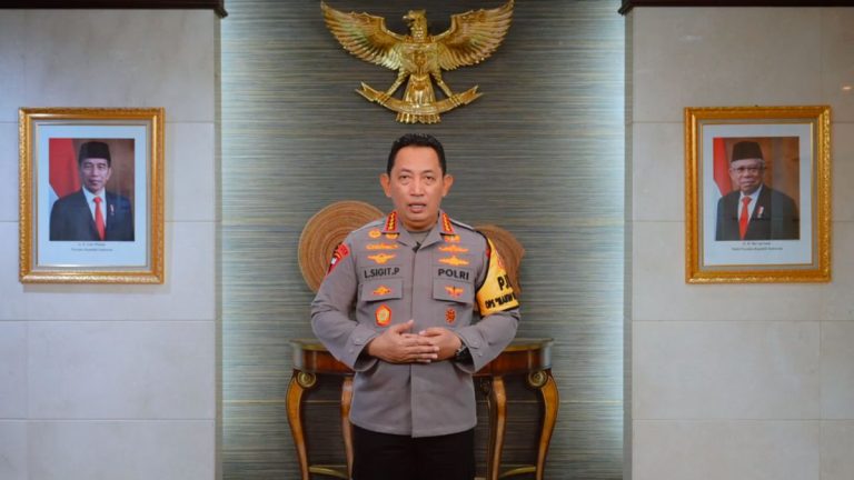 kapolri-jenderal-listyo-sigit-prabowo-2_169-768x432