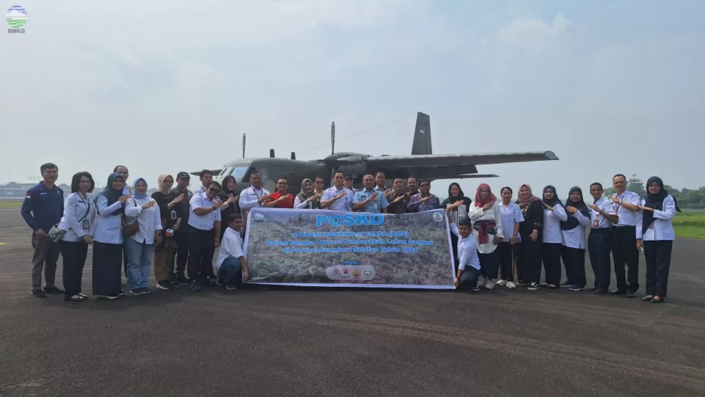 Gambar-WhatsApp-2024-07-07-pukul-07.10.08_5a1e28eb