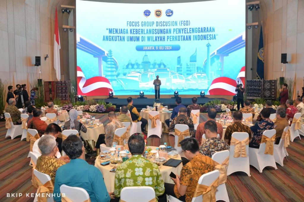 whatsapp-image-2024-07-09-at-12.28.24