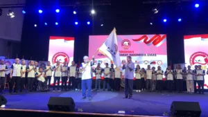 8dba8039-6e7e-4826-b45f-3bac12bdcee0