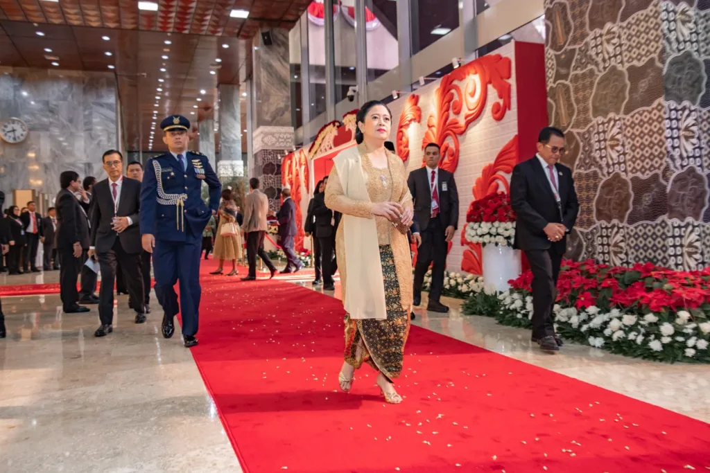 WhatsApp Image 2024-08-16 at 10.27.18