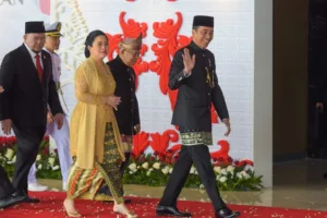 baju-betawi-1024x683