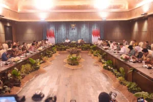 sidang-kabinet-perdana-ikn-1024x683