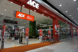 DSC02837