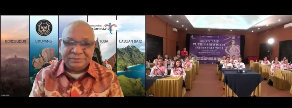 Screenshot (110)