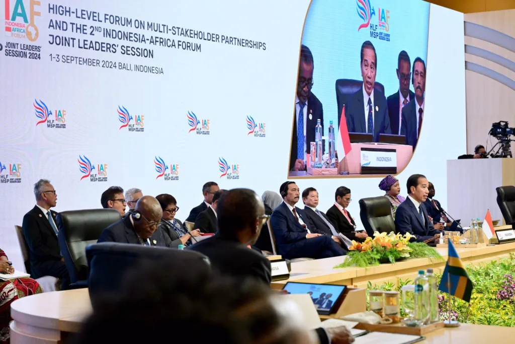 WhatsApp-Image-2024-09-02-at-12.08.40-1536x1024