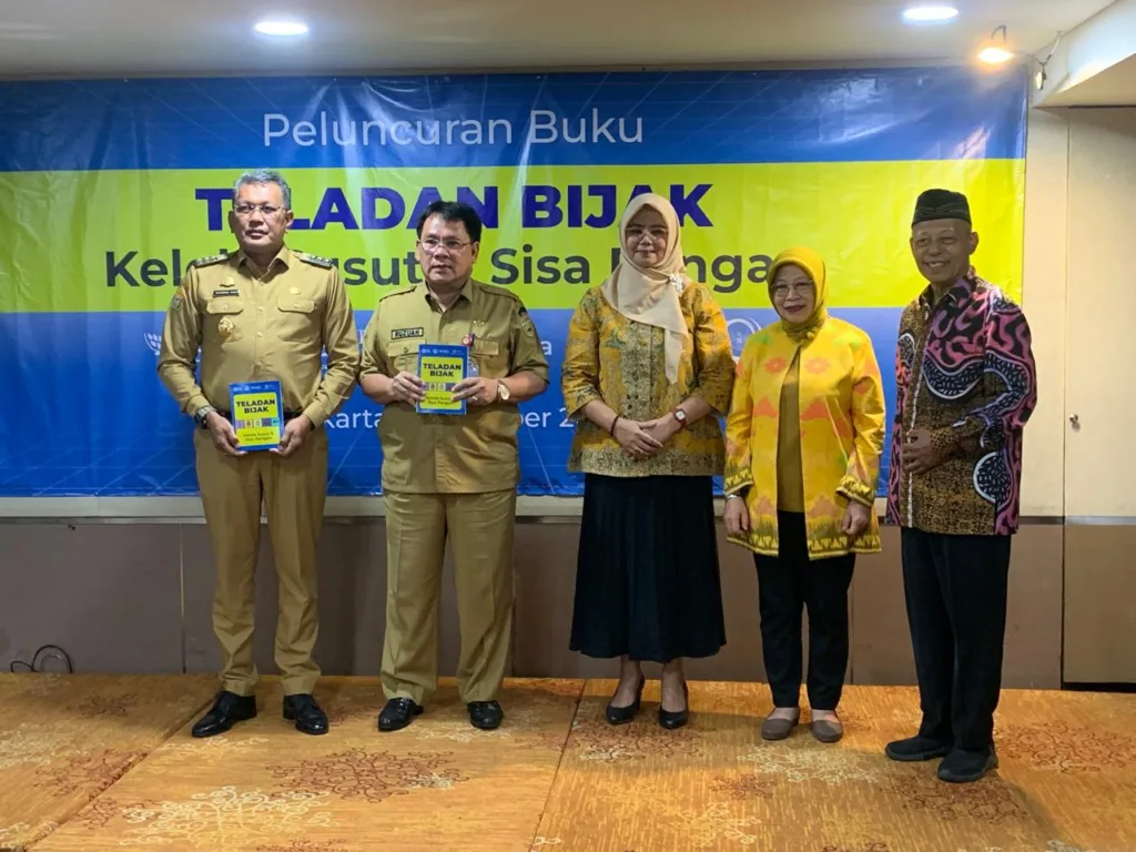 WhatsApp Image 2024-10-23 at 13.21.37