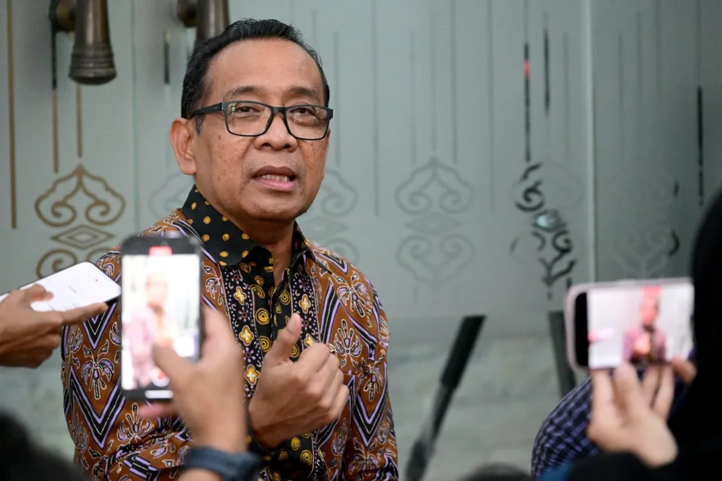 presidenri.go.id-09102024105120-6705fdb861dcc6.79029572-1280x853