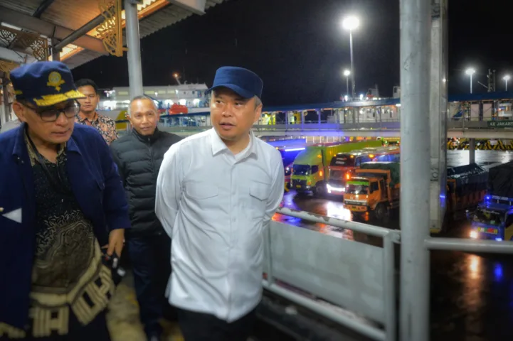 4e5c2777-f9b4-4a9f-8908-bcaad9ac3eee