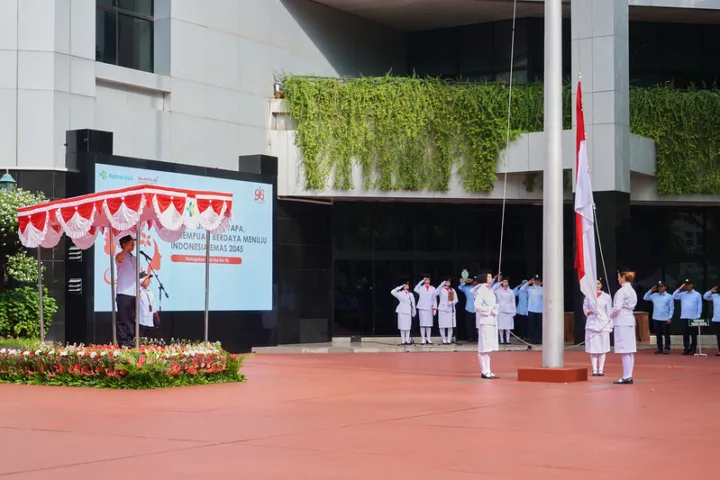 54221978415_bf0d8f0685_c