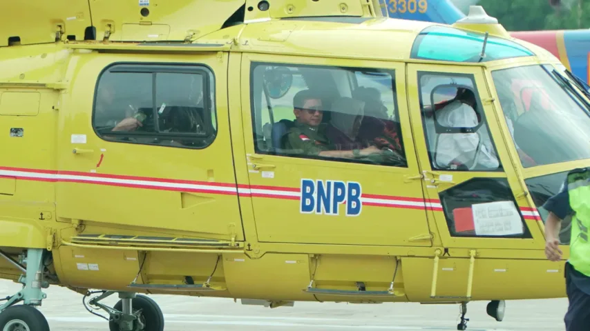 WhatsApp Image 2024-12-24 at 16.14.33 (1)