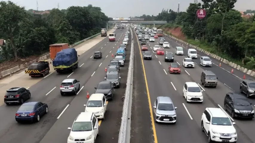 conftraflow-2_1734778494