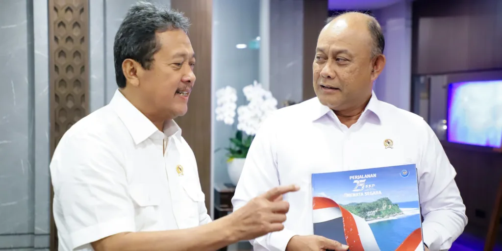 kkp-siap-pasok-produk-perikanan-bermutu-untuk-mbg
