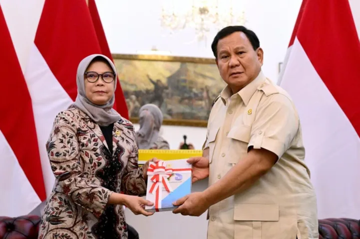 20250102-bpk-1024x682