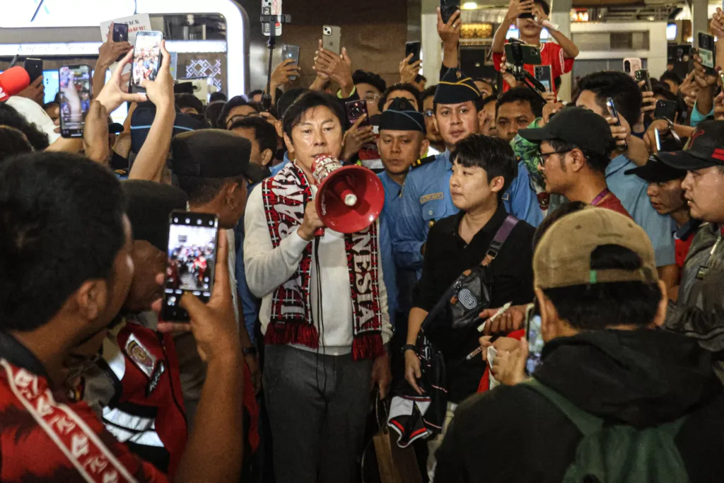 JKT_KEPULANGAN-SHIN-TAE-YONG-KE-KOREA_HANUNG-HAMBARA_26012025-8-1-3715312067