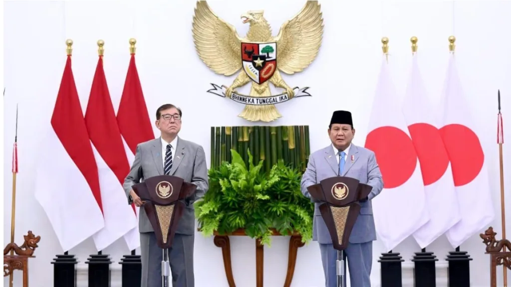 Screenshot_13-1-2025_10194_www.presidenri.go.id
