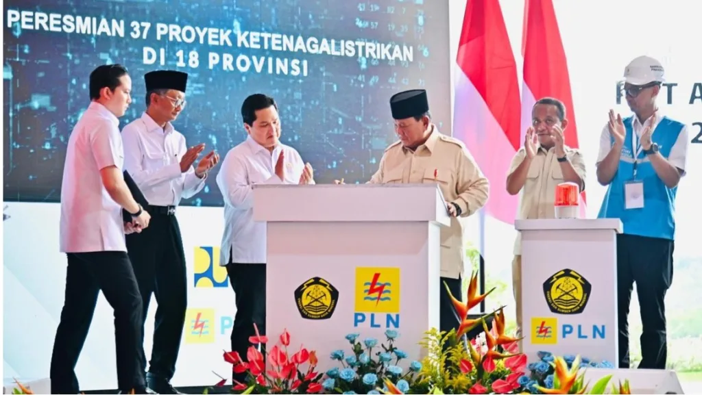 Screenshot_20-1-2025_18933_www.presidenri.go.id