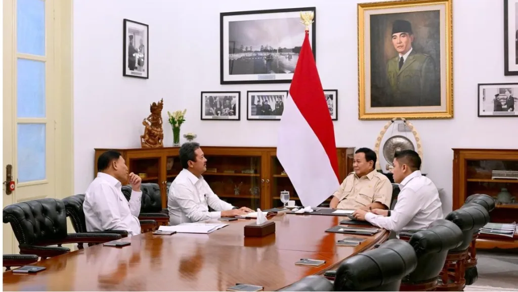 Screenshot_21-1-2025_10030_www.presidenri.go.id