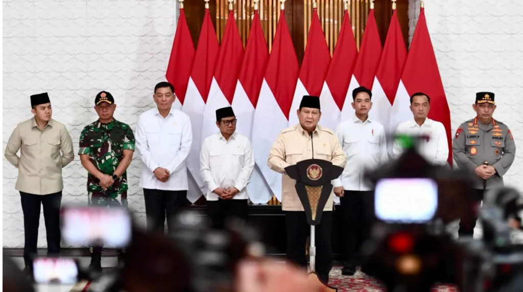 Screenshot_23-1-2025_22371_www.presidenri.go.id