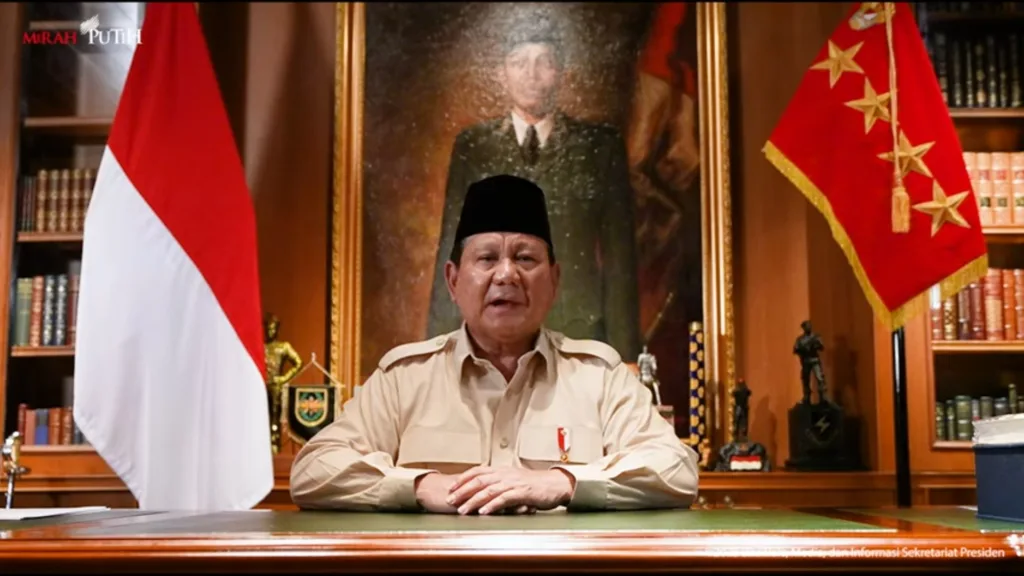 WhatsApp Image 2025-01-27 at 09.46.18 (2)