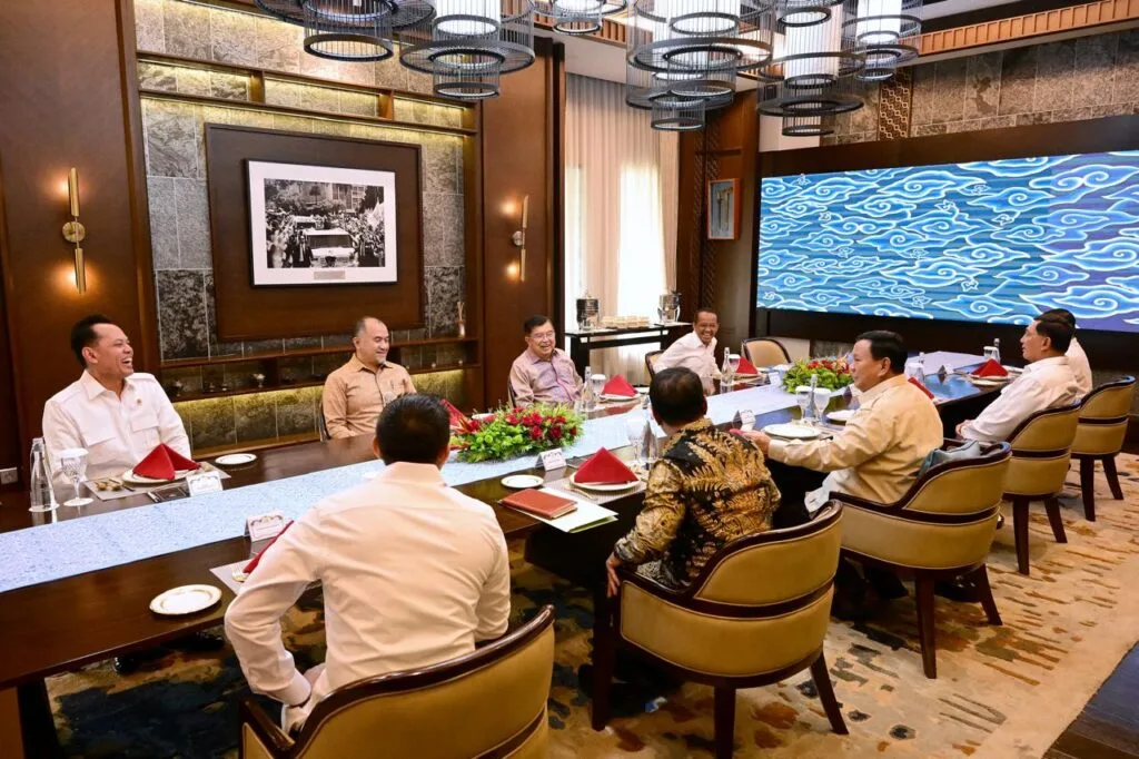 20250204-ketemu-jusuf-kalla-1024x682