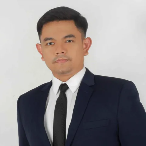 PAK ARDI P BI BABEL_11zon
