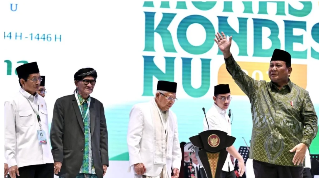 Screenshot_6-2-2025_11589_www.presidenri.go.id