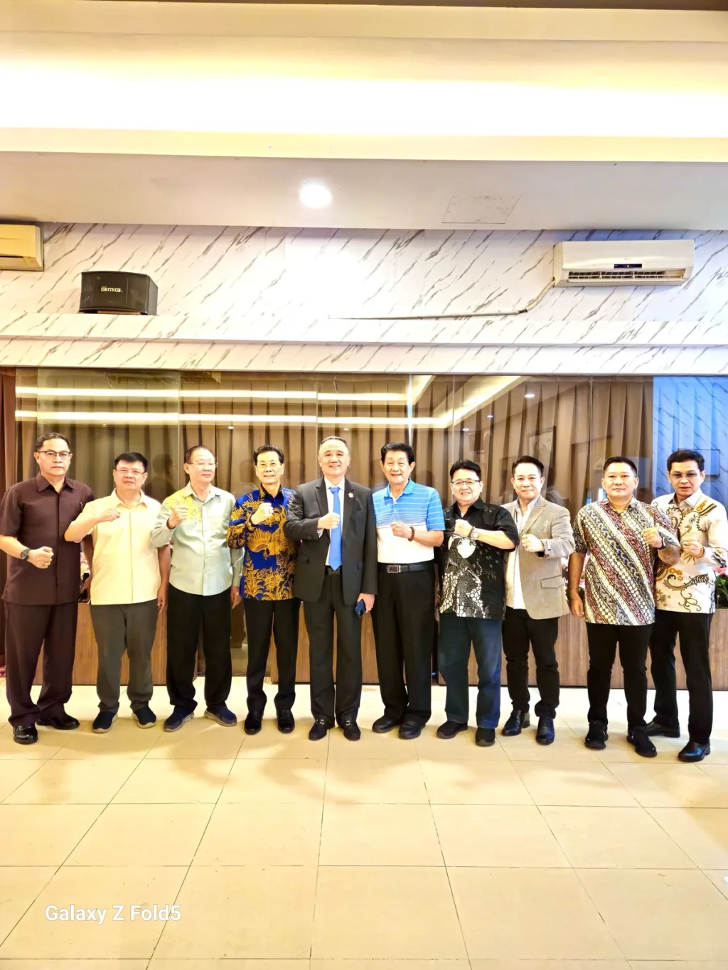 WhatsApp Image 2025-02-24 at 15.09.43