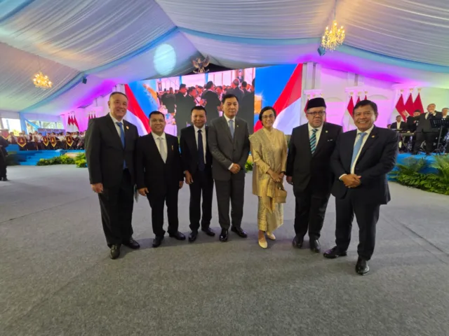 WhatsApp Image 2025-02-28 at 15.38.56