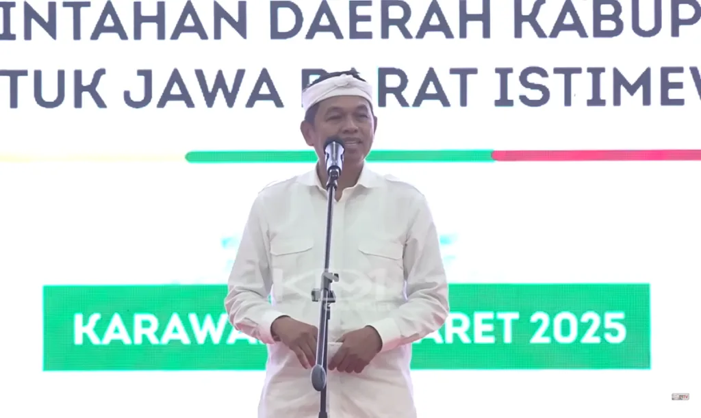 1741218827-bapak-kdm-dedi-mulyadi-gub-jabar-