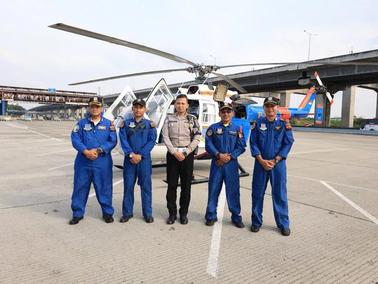 AMBULANS-HELI-768x576