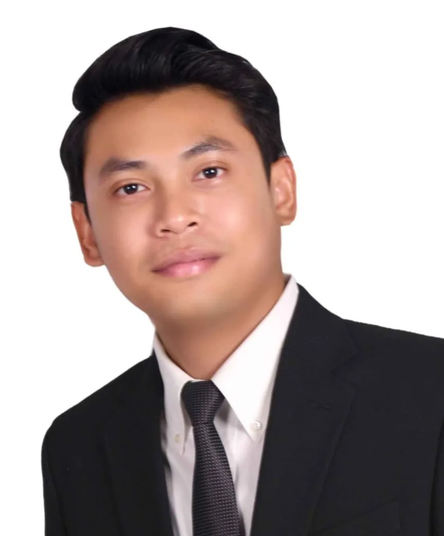 FOTO MAS ARIEF SETYOWIDODO FIX