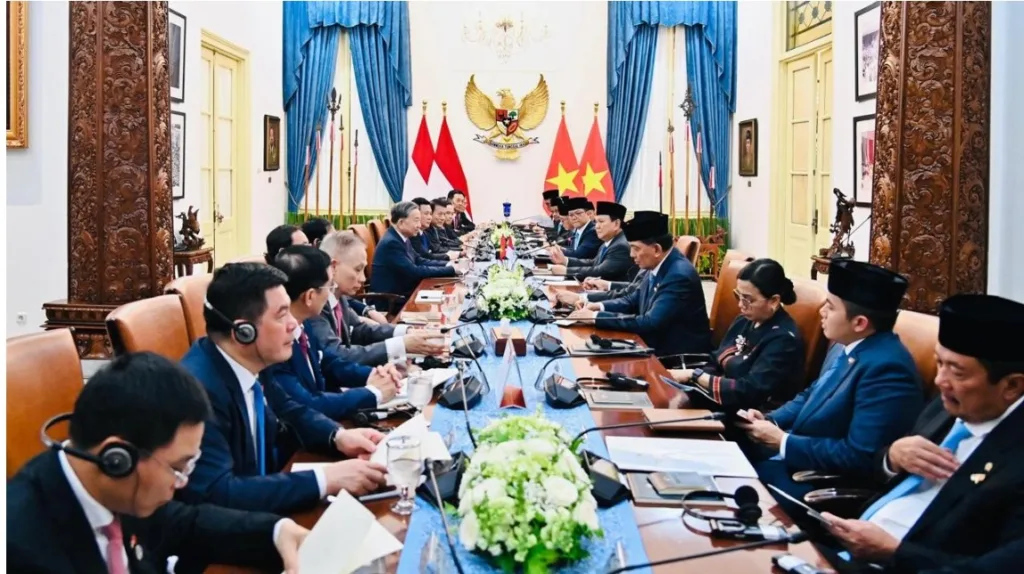 Screenshot_11-3-2025_92452_www.presidenri.go.id