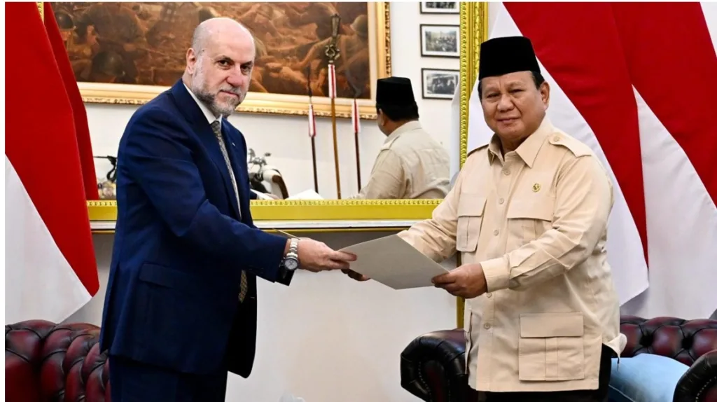 Screenshot_19-3-2025_85337_www.presidenri.go.id