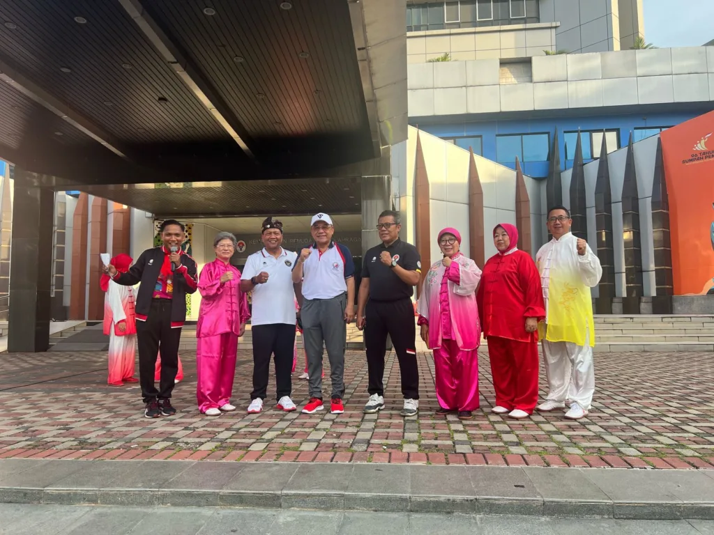 WhatsApp Image 2025-03-05 at 19.28.21