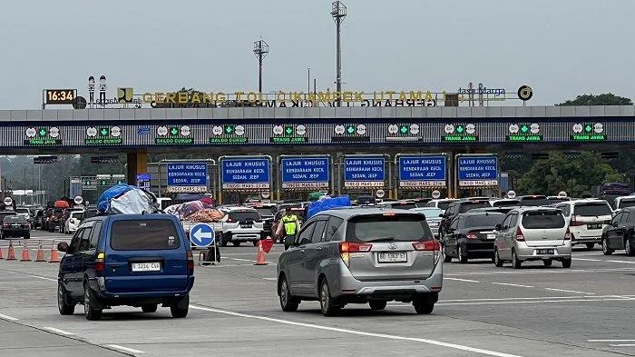 tol-cikampek-lancarrrr (1)