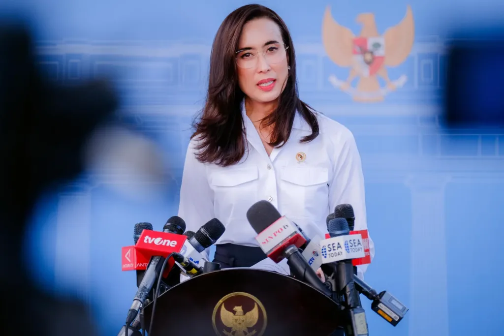 67f0a0d677b95884002917