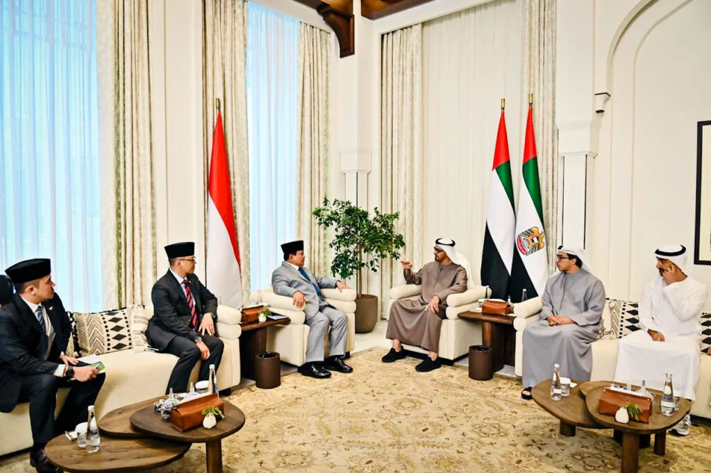 IMG-20250409-WA0069-1024x682