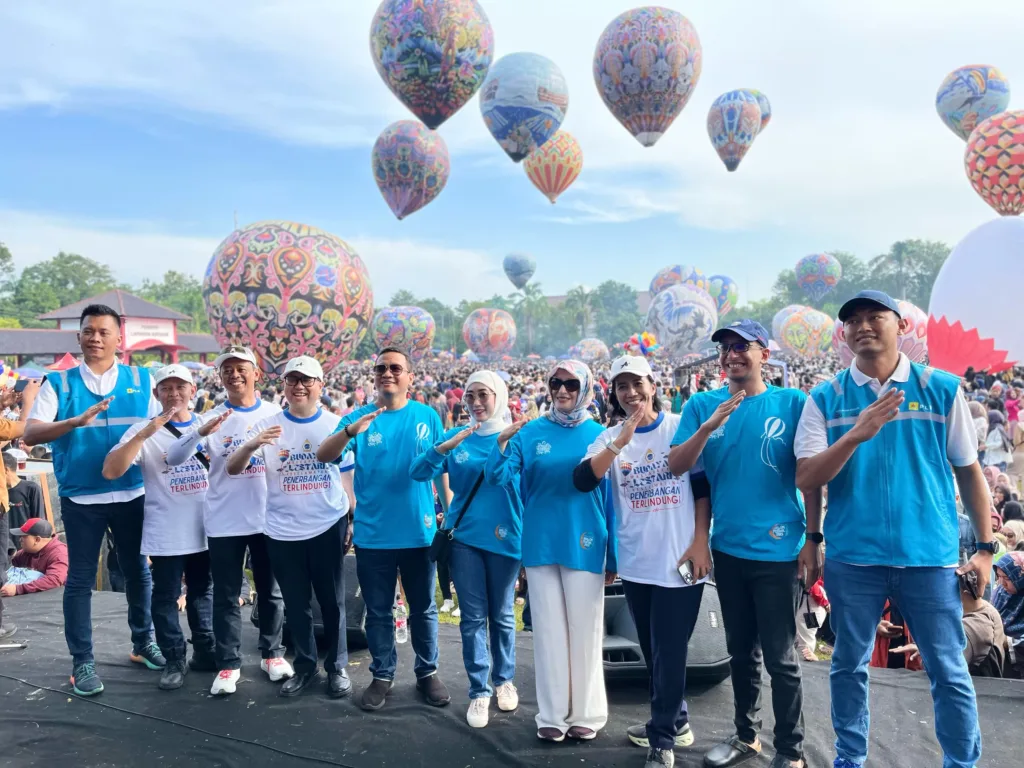 SP-008-Foto-Balon-Pekalongan-2025-2074366999