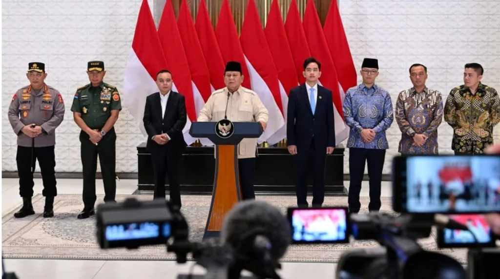 Screenshot_9-4-2025_121631_www.presidenri.go.id
