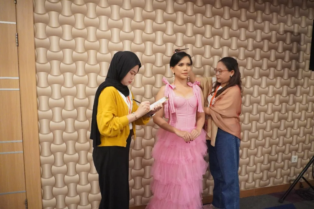 WhatsApp Image 2025-04-12 at 12.22.33_0034008a