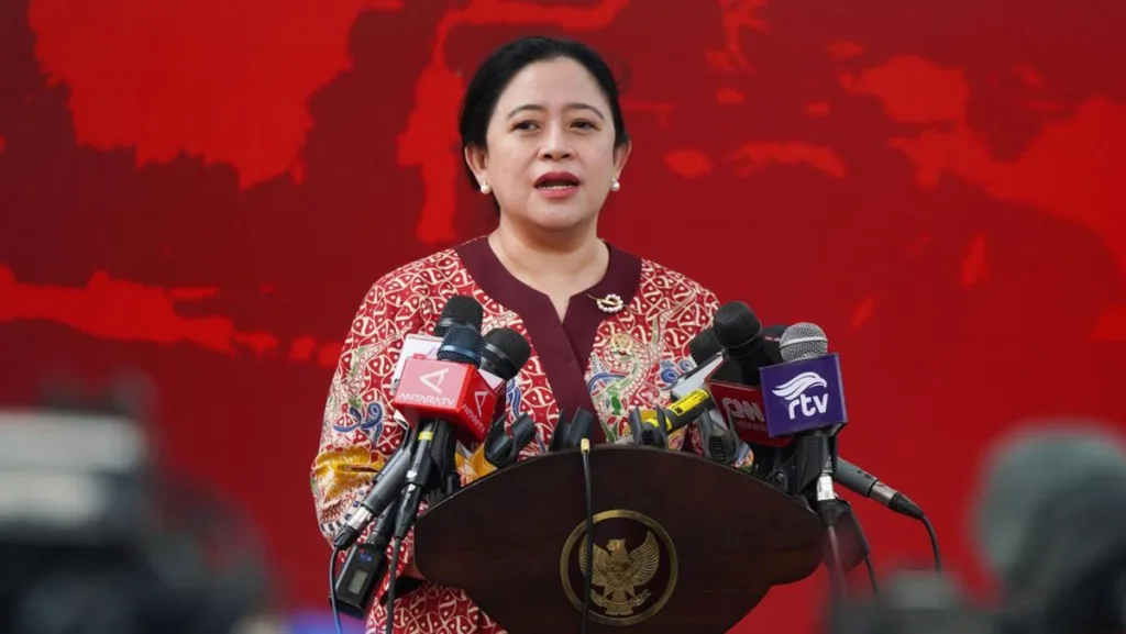 puan-maharani_169